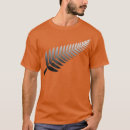Recherche de fern tshirts Sports