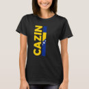 Recherche de sarajevo tshirts Bosniaque