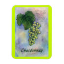 Recherche de vigne magnets Pour elle