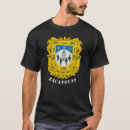 Recherche de zacatecas tshirts Mexicain