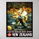 Recherche de outdoorsman posters Nature