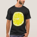 Recherche de déguisement tshirts Costume