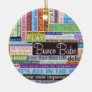 Recherche de matrices maison deco Bunko