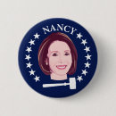 Recherche de nancy badges Pelosi de nancy