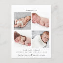 Recherche de nourrissons invitations Pour tous