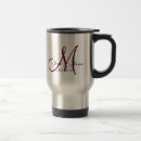 Recherche de faites gagner la date tasses Marié
