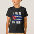 Recherche de canon enfant tshirts Amérique