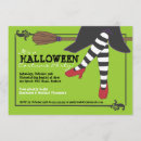 Recherche de broom invitations Parti