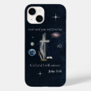 Recherche de croix de pâques Spirituel