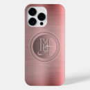 Recherche de gravé iphone coques Métal