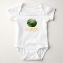Recherche de légumes bébé vêtements Pour tous