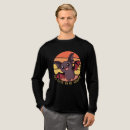 Recherche de trop mignon tshirts Amusant