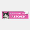 Recherche de spca Refuge pour animaux