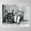 Recherche de 1793 posters École