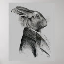 Recherche de portrait contemporain posters Antiquité