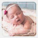 Recherche de cadre photo autocollants Moderne