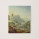 Recherche de aîné puzzles Janv