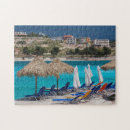 Recherche de albanie puzzles Albanais