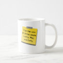 Recherche de image drôle tasses Citations