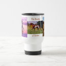 Recherche de cheval de haflinger tasses Palomino