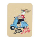 Recherche de scooters magnets Italie