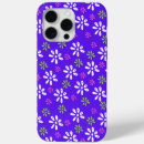 Recherche de flower iphone 7 coques Fille