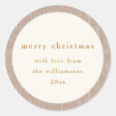 Recherche de lignes géométriques autocollants Tendance