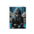 Recherche de fâcher cartes postales Mignon