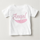 Recherche de halo bébé vêtements Rose