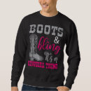 Recherche de bling homme vêtements Cowgirl