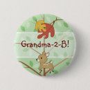 Recherche de faon badges Animal