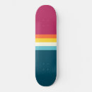 Recherche de surf skateboards Été