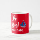 Recherche de new dad tasses Pour lui