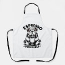 Recherche de bulldog tabliers Bouledogue français