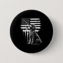 Recherche de caniche badges Mignon
