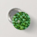 Recherche de olive badges Vert
