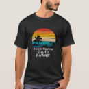 Recherche de banzai Pipeline banzai