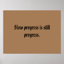 Recherche de gym art Yoga