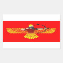 Recherche de la syrie autocollants Assyrien