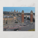 Recherche de vénitien cartes postales Tourisme