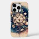 Recherche de celeste iphone coques Spirituel