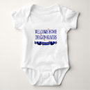 Recherche de hélicoptère bébé vêtements Militaire