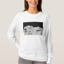 Recherche de adobe vêtements Connie bransilver