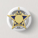 Recherche de geocaching badges Cachette