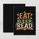 Recherche de littérature invitations Bibliophile
