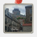 Recherche de quebec ornements Canada