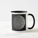 Recherche de cratere tasses Texture