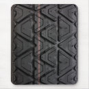 Recherche de pneu tapis souris Roue