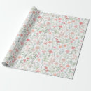 Recherche de roses scrapbook paper Jardin floral printemps été