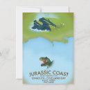 Recherche de england invitations Royaume uni